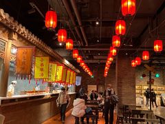 -和平菓局(王府井店)