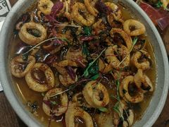 -Blac+Blac(中海环宇荟店)