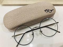 -罗创丹阳眼镜(童卫路店)