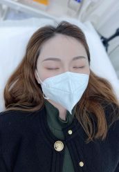 -JONMAVIN·美学