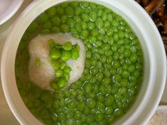 -品味楼·醉卤·酱排骨·无锡特色菜