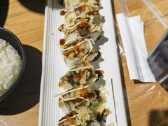 -九田家黑牛烤肉料理(溧阳吾悦店)