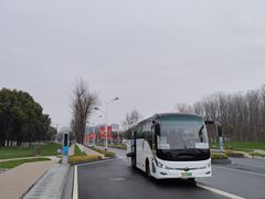 -东南大学(九龙湖校区)