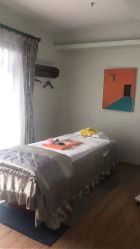 -Cocodemer 产后恢复中心(多伦路店)