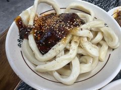 -西月城谭豆花(春熙路店)