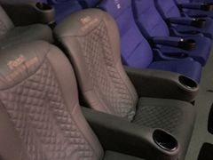 -幸福蓝海国际影城(苏州凤凰店)