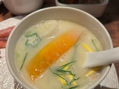 -揽季锅物会.福建黄鱼.海鲜姿造(五四路店)