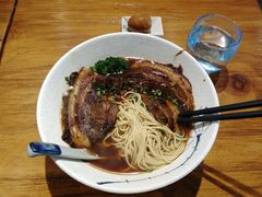 -囿面传统制面馆(中央路店)