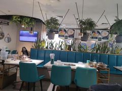 -三个椰子·现砍椰子鸡(金源CBD店)