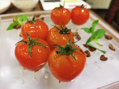 -小大董·烤鸭(王府井apm店)