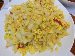 -晋府大酒店
