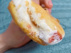 -百年义利(福长街店)