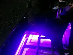 -五月花(朝阳南大街店)