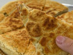 -野菌王牦牛肉汤锅