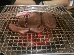 -九田家黑牛烤肉(淮北万达店)