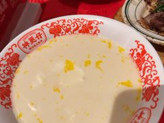 -神更仔·潮汕魂大排档(汉口路店)