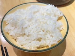 -牛腩之旅·牛腩牛杂煲(光启城美食城店)