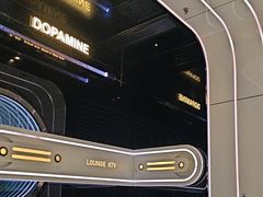 -海乐星KTV(航空路店)