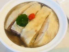 -咸亨酒店(和平店)