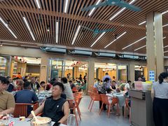 -皮记海鲜1995(寮步店)