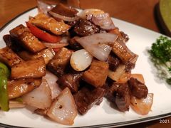 -嘉禾·悦享餐厅(八方汇店)