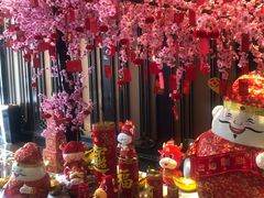 -湖锦酒楼·旗舰店(三阳总店)