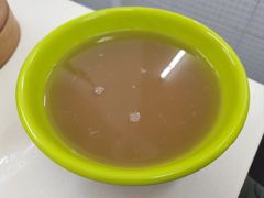 -福德小笼(东余杭路分店)