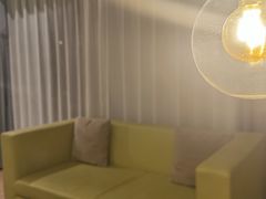 -乐福酒店(黎黄陂路汉口江滩店)