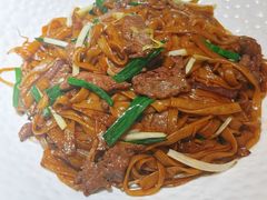 -惠食佳(滨江大公馆店)