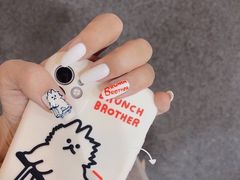 -吉田美学化妆美甲摄影培训(丽水校区)