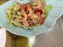 -202特色排档(洪文店)