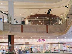 -永旺梦乐城(金银潭店)