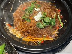-费大厨辣椒炒肉(高铁吾悦广场店)