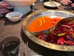 -黄门火锅(梦时代店)