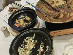 -盆满钵满·国家非遗传承(云台店)