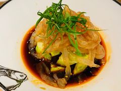 -太二酸菜鱼(汕头苏宁广场店)