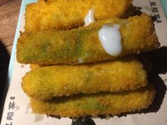 -淀里船宴(卓达店)