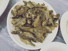 -唔呶喔哩酒家(生产街店)