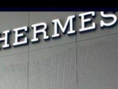 -HERMES(万象城店)