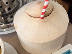 -怡咖啡·自助餐·西安香格里拉