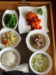 点击看大图 -新寰亚月子会所(金鸡湖凯宾店)