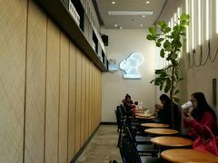-喜茶(深圳福田星河COCO Park店)