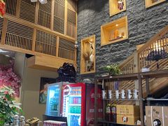 -季夏金枪鱼牛排自助餐厅(海悦天地店)