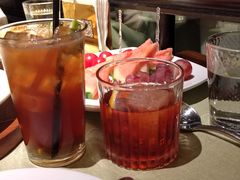 -碧特博格啤酒花园餐厅(芜湖路店)