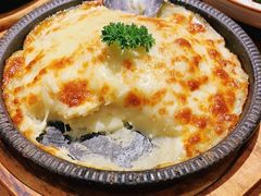 -蜀宴小调·精致家常菜(来福士店)