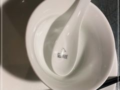 -炉鱼(诸暨万风新天地店)