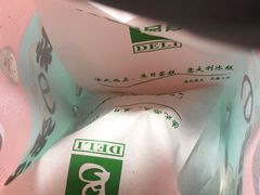 -老大昌(淮海中路店)