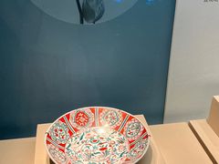 -四川博物院