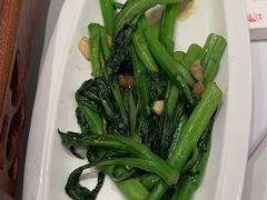 -胜记酒家·精致线(君汇店)