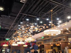 -有璟阁港式餐厅(国贸商城店)